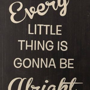 Meet your Posher, Denia